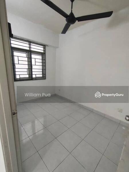 Service Residence for Rent at Main Place Residence - William Pua - Bedroom - PropertyGuru.com.my