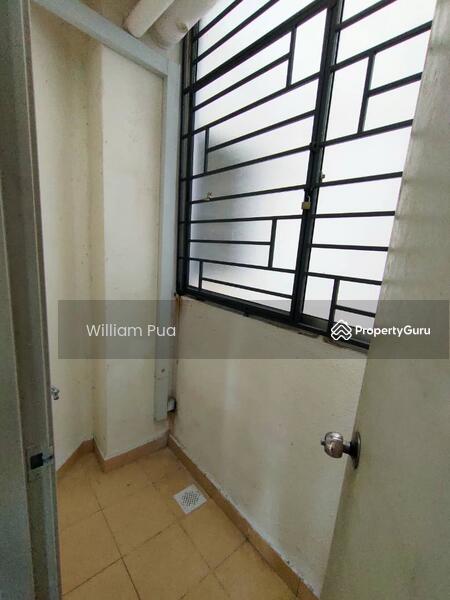 Service Residence for Rent at Main Place Residence - William Pua - PropertyGuru.com.my