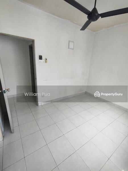 Service Residence for Rent at Main Place Residence - William Pua - Bedroom - PropertyGuru.com.my