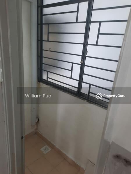 Service Residence for Rent at Main Place Residence - William Pua - Others - PropertyGuru.com.my