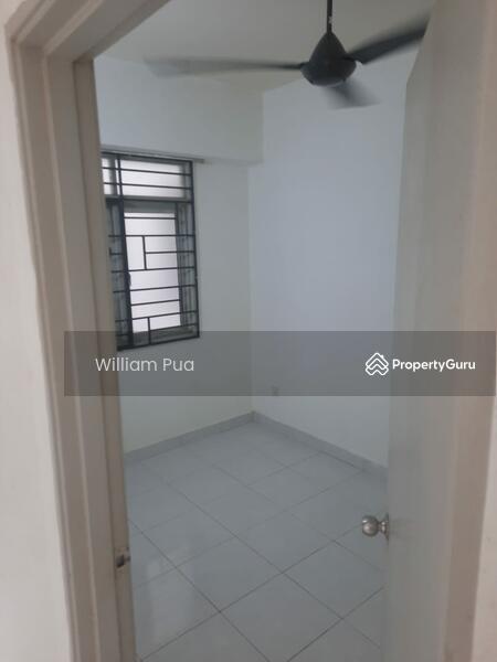Service Residence for Rent at Main Place Residence - William Pua - Bedroom - PropertyGuru.com.my