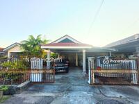 For Sale - Taman Sri Bayu