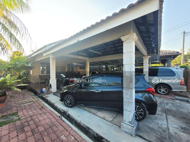 Car Park