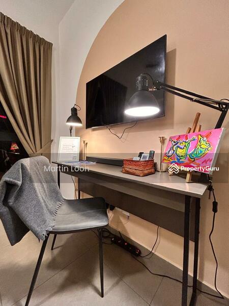 Study