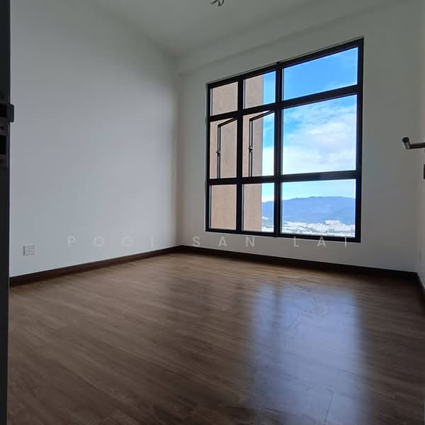 Condominium for Sale at Damansara Seresta - Sharon Lai - Bedroom - PropertyGuru.com.my