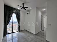 For Rent - Ruby Seapark