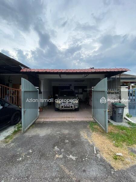 Car Park