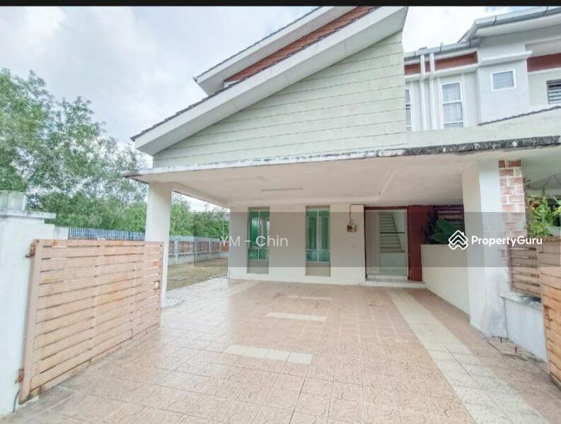 Car Porch