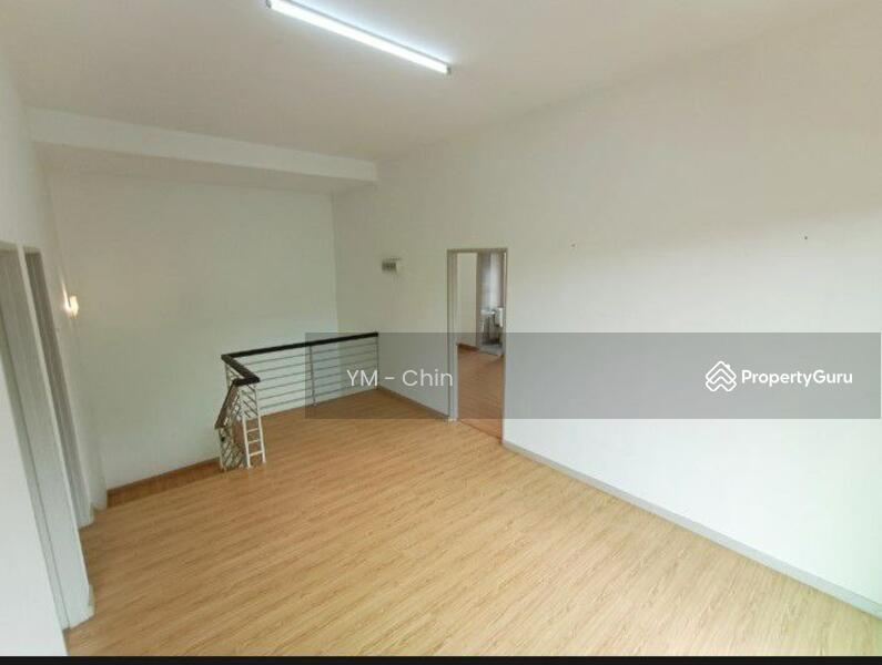 Family Area