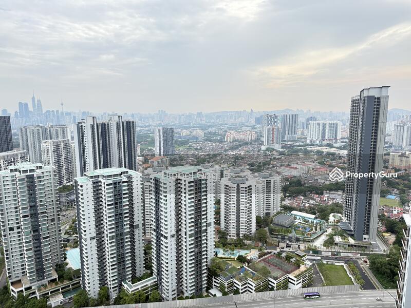 Untuk Dijual - Sunway Artessa