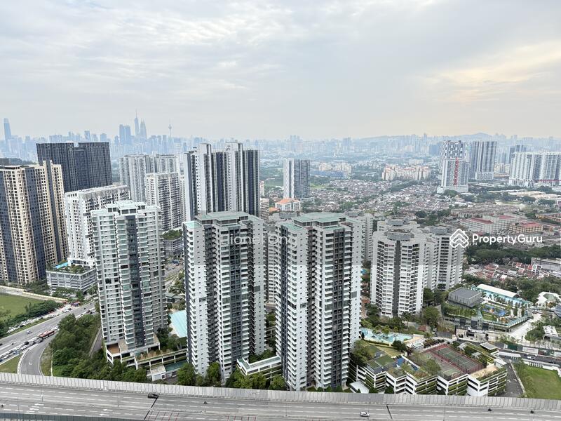 Untuk Dijual - Sunway Artessa