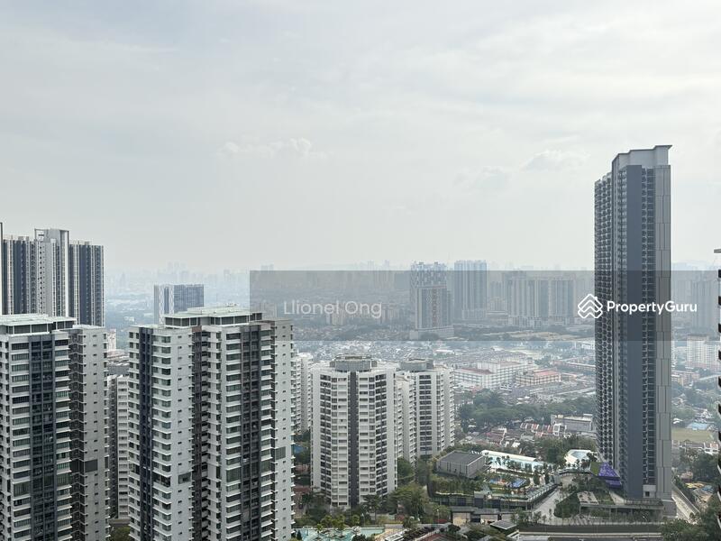 Untuk Dijual - Sunway Artessa