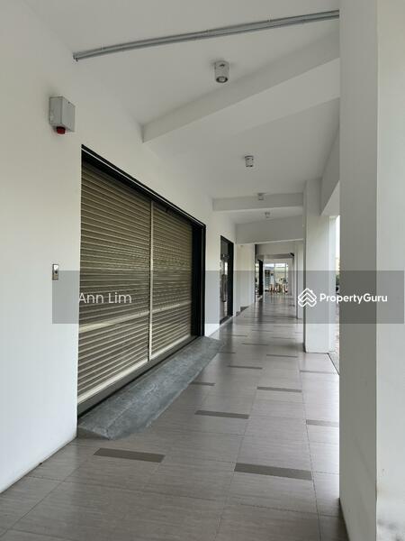 For Rent - Plaza Damas 3