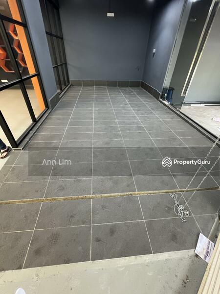 For Rent - Plaza Damas 3