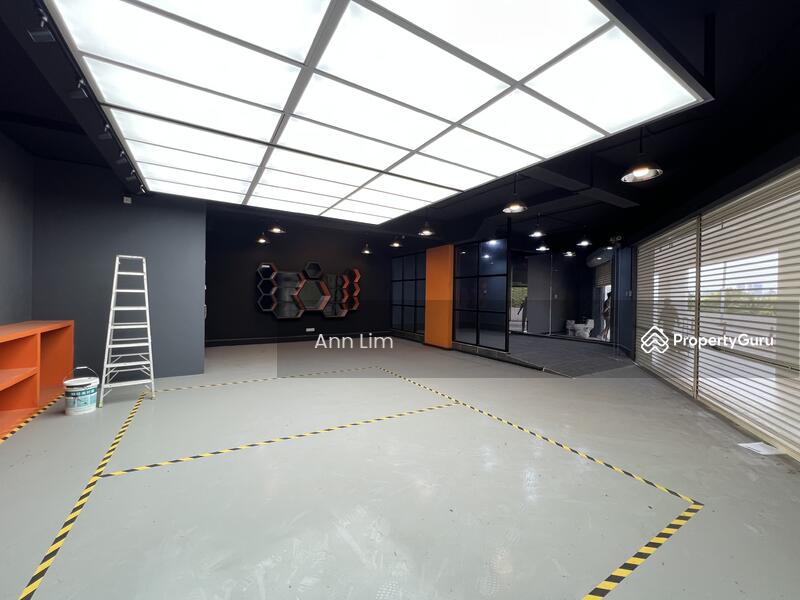 For Rent - Plaza Damas 3