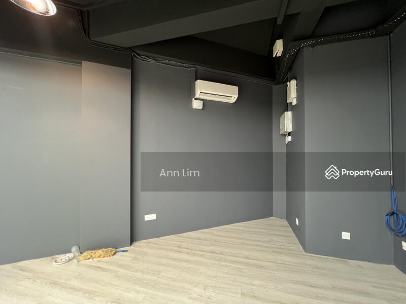 For Rent - Plaza Damas 3