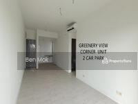 For Sale - CloudTree Residence