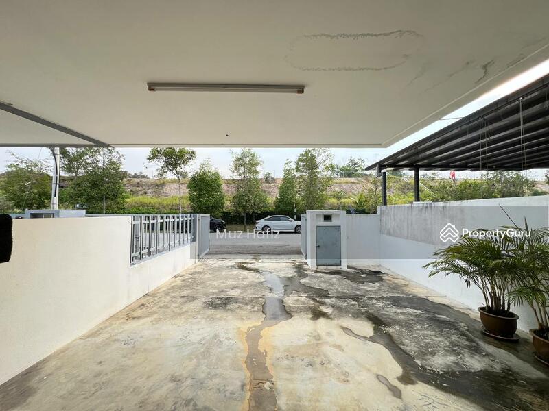 Car Park
