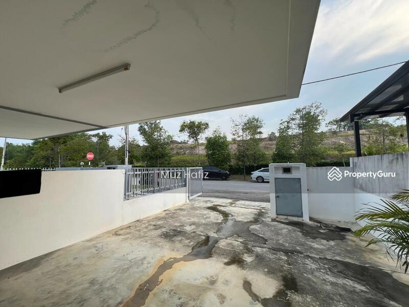 Car Park
