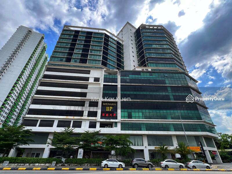 For Sale - puchong