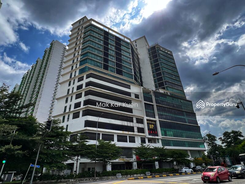 For Sale - puchong