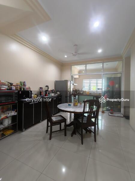 For Sale - Pulai Heights