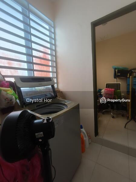 For Sale - Pulai Heights