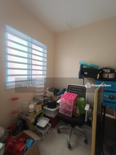 For Sale - Pulai Heights