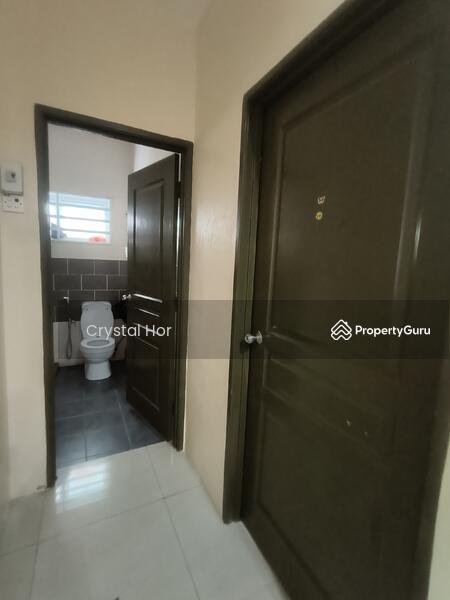 For Sale - Pulai Heights