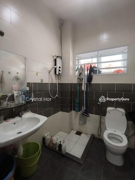 For Sale - Pulai Heights
