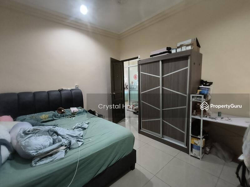 For Sale - Pulai Heights