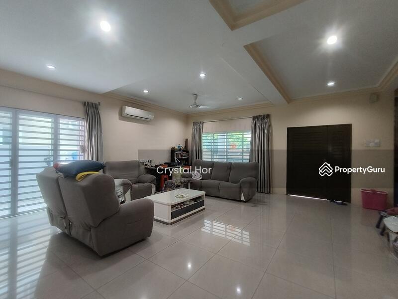 For Sale - Pulai Heights
