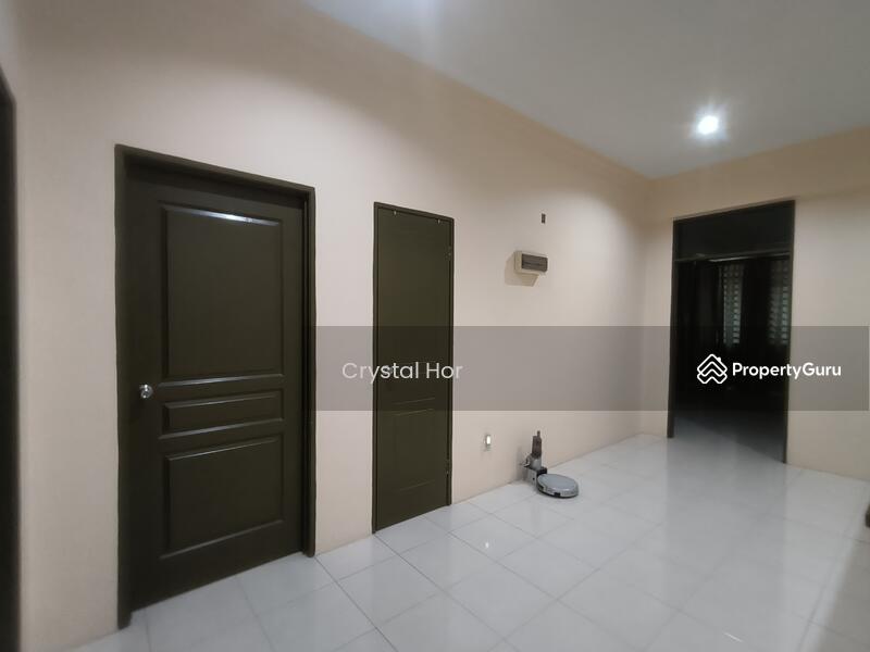 For Sale - Pulai Heights
