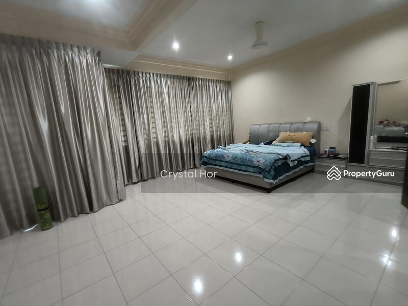 For Sale - Pulai Heights