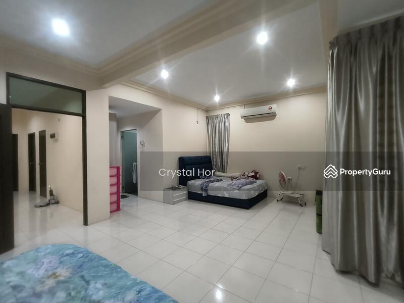 For Sale - Pulai Heights