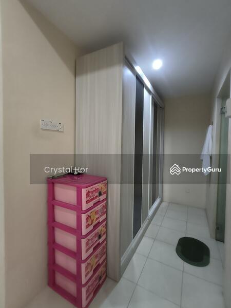 For Sale - Pulai Heights