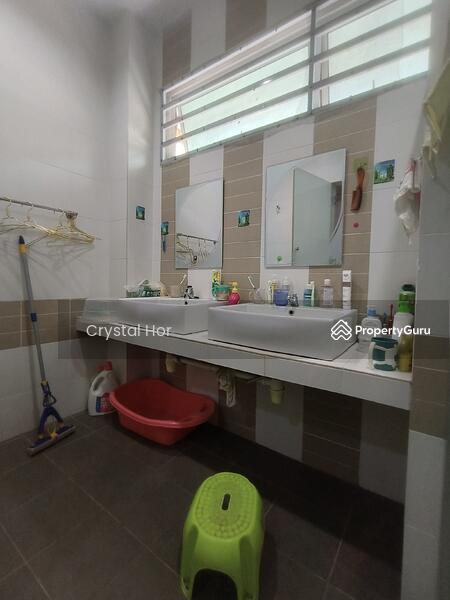 For Sale - Pulai Heights