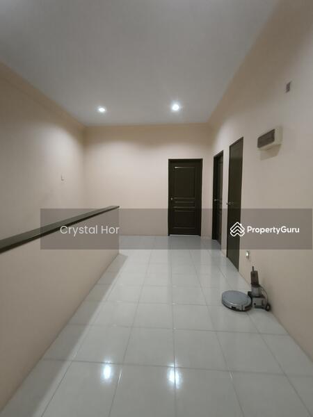 For Sale - Pulai Heights