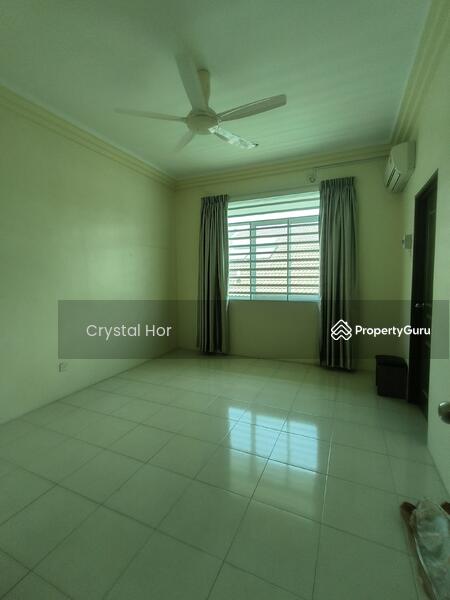 For Sale - Pulai Heights