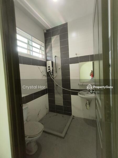 For Sale - Pulai Heights
