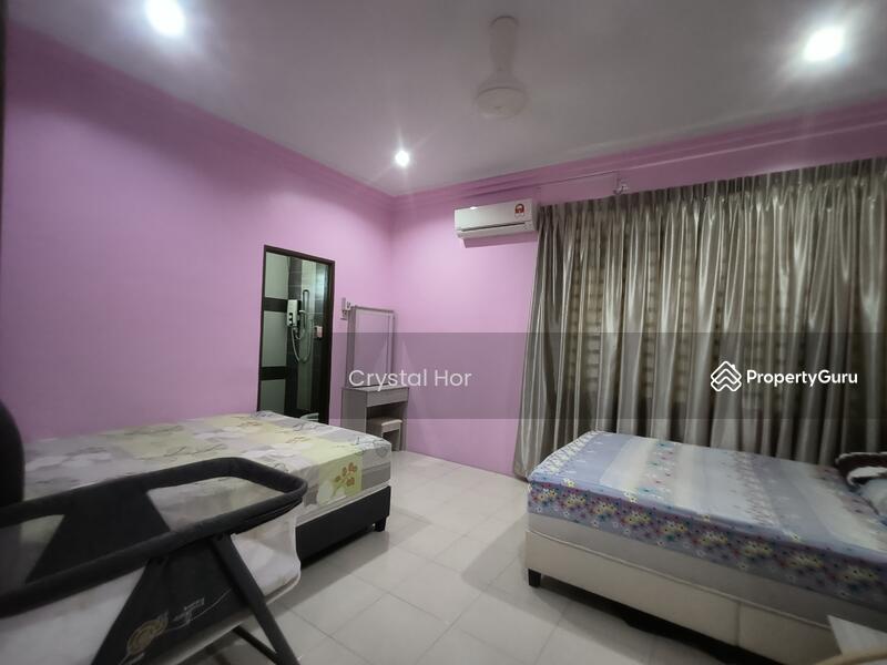 For Sale - Pulai Heights