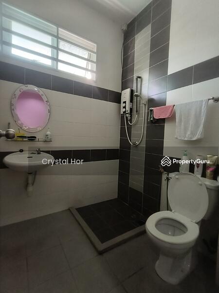 For Sale - Pulai Heights