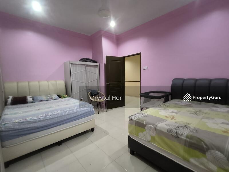 For Sale - Pulai Heights