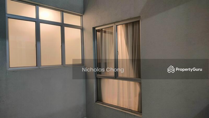 Untuk Dijual - Vista Hijauan