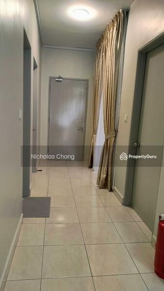 Untuk Dijual - Vista Hijauan