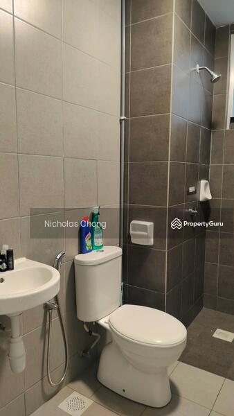Untuk Dijual - Vista Hijauan