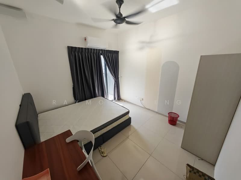 Servis Apartment untuk Disewa di One Equine - Raymond Heng - PropertyGuru.com.my