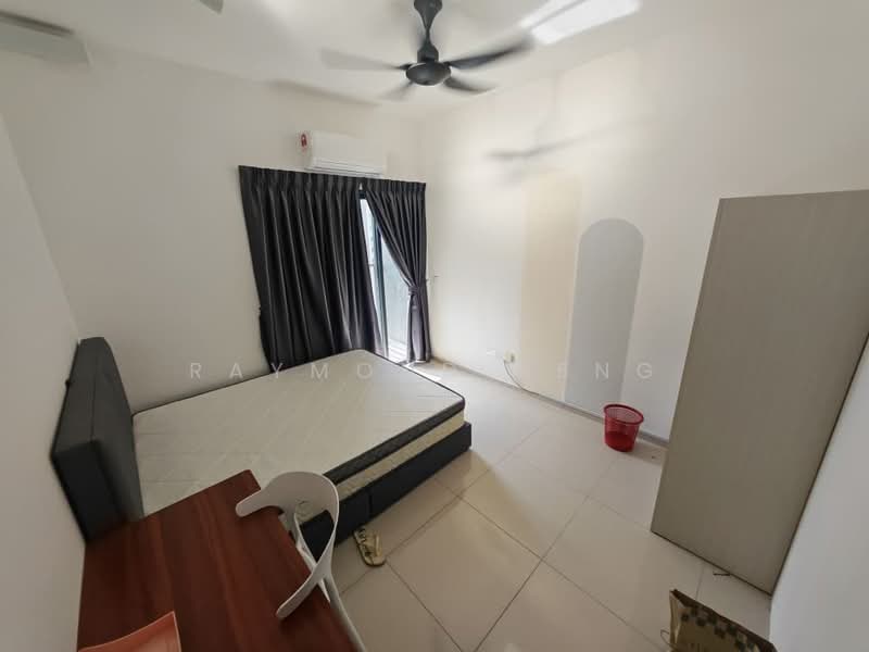 Servis Apartment untuk Disewa di One Equine - Raymond Heng - PropertyGuru.com.my