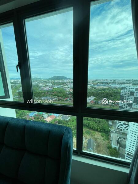 View