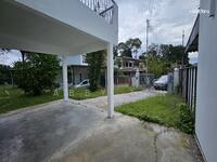 For Sale - Taman Orkid